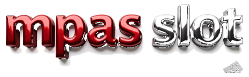 mpoas slot