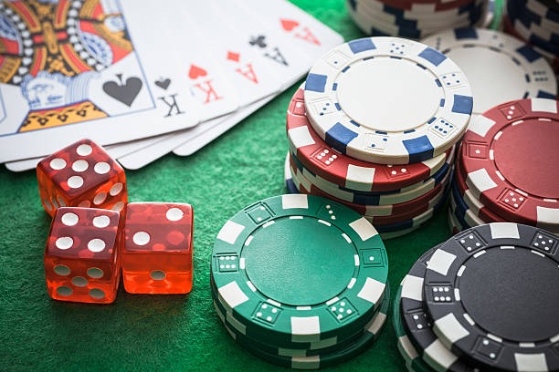 mpoas slot gaming platform showing live dealer tables and sports markets