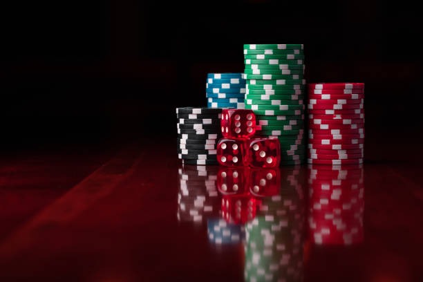 mpoas slot featured game showcase mpoas slot featured game showcase