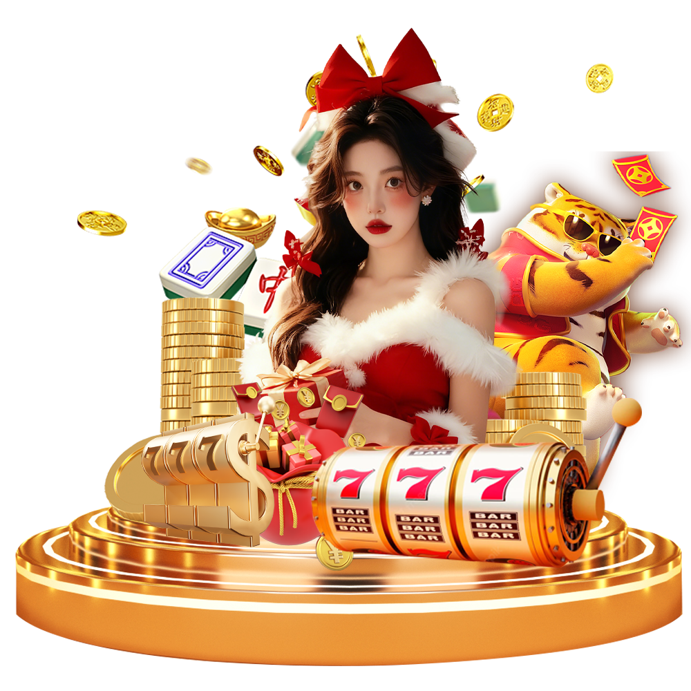 mpoas slot App 