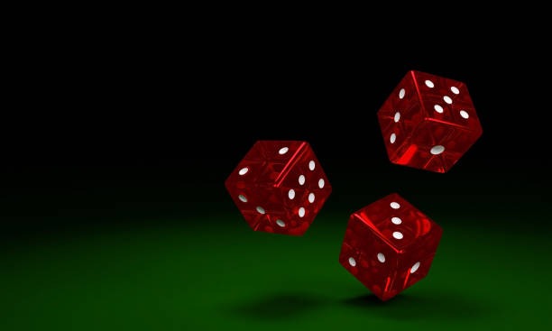 mpoas slot app on phone and tablet