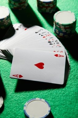 Auto Roulette wheel display on mpoas slot platform