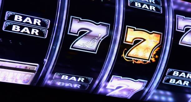 Payment methods accepted on mpoas slot