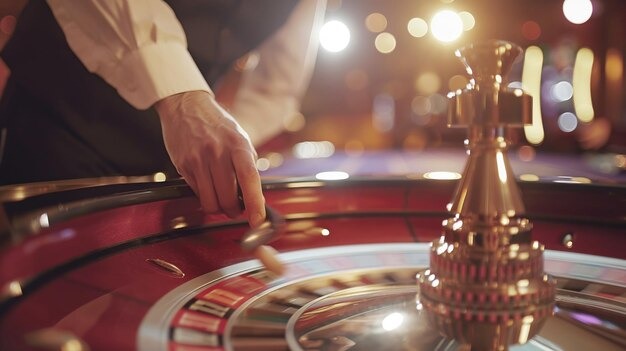 mpoas slot featured game showcase