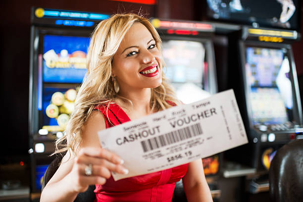 mpoas slot featured game showcase