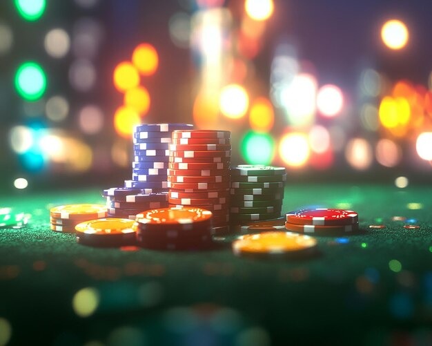 Dragon Hatch live dealer table with cards and side bets displayed