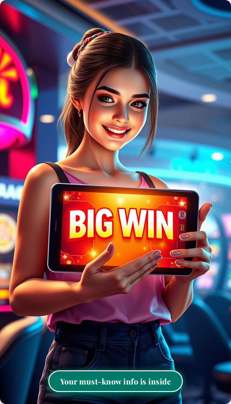 mpoas slot user Mobile user and Brand