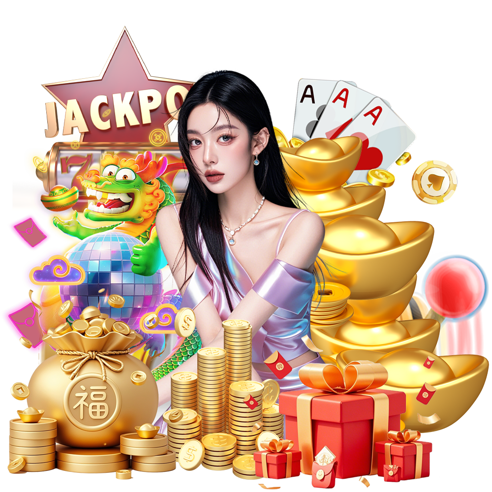 mpoas slot featured game showcase