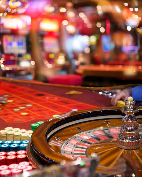 mpoas slot featured game showcase