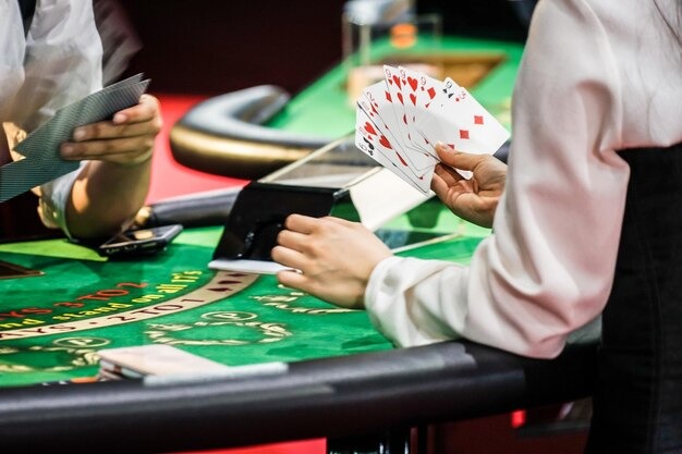 Payment deposit options QRIS GoPay DANA on mpoas slot platform