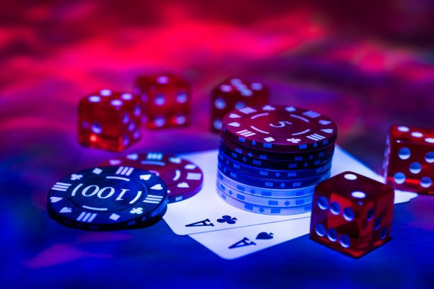 mpoas slot featured game showcase